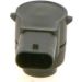 Sensor, Einparkhilfe 0 263 003 331 Sensor, Einparkhilfe 0 263 003 331