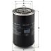 Kraftstofffilter WDK 940/5 Kraftstofffilter WDK 940/5
