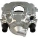 Metzger Bremssattel 6260298