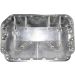 Metzger Ölwanne 7990177