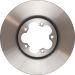 Bremsscheibe DF6781S