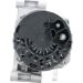 Generator 135.535.105.050 Generator 135.535.105.050