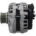 Generator 505.506.150.010 Generator 505.506.150.010