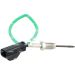 Sensor, Abgastemperatur 707537 Sensor, Abgastemperatur 707537