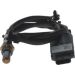 NOx-Sensor, NOx-Katalysator 0 281 008 638 NOx-Sensor, NOx-Katalysator 0 281 008 638