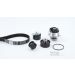 Wasserpumpe + Zahnriemensatz CT978WP2 Wasserpumpe + Zahnriemensatz CT978WP2