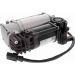 Vemo Kompressor, Druckluftanlage Green Mobility Parts V30-52-0012 Vemo Kompressor, Druckluftanlage Green Mobility Parts V30-52-0012