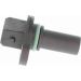 Vemo Sensor, Geschwindigkeit V10-72-0906-1