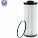 Vaico Hydraulikfilter, Automatikgetriebe Expert Kits + V10-2287