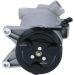 Kompressor, Klimaanlage 32989