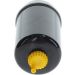 Kraftstofffilter F 026 402 384 Kraftstofffilter F 026 402 384