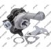 Jrone Turbolader 8G17-300-793