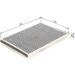 BOSCH 1 987 435 514 Innenraumfilter FILTER+ BOSCH 1 987 435 514 Innenraumfilter FILTER+