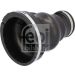 FEBI BILSTEIN 01758 Faltenbalgsatz, Antriebswelle