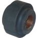 Metzger Lagerung, Stabilisator 52040408