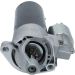 Starter 1 986 S00 760