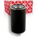 FEBI BILSTEIN 35363 Kraftstofffilter