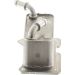 Mahle Ölkühler, Motoröl BEHR Premium Line CLC 323 000P