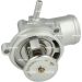 NRF Thermostat, Kühlmittel EASY FIT 725275 NRF Thermostat, Kühlmittel EASY FIT 725275
