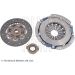 Blue Print Kupplungssatz ADT330175