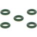 BOSCH Dichtring, Düsenhalter 1 280 210 748