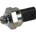 Metzger Sensor, Öldruck 0906489