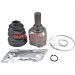 Metzger Gelenksatz, Antriebswelle COMPETENCE KIT 7110183
