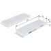 BOSCH 1 987 435 050 Innenraumfilter