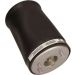Maxgear Luftfeder, Fahrwerk 11-0567