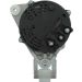 Generator 595.502.070.050 Generator 595.502.070.050
