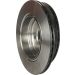 Bremsscheibe DF4391