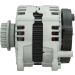 Generator 305.557.156.010 Generator 305.557.156.010