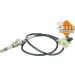 Sensor, Abgastemperatur 707559 Sensor, Abgastemperatur 707559