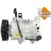 Kompressor, Klimaanlage 320006G Kompressor, Klimaanlage 320006G