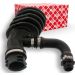 FEBI BILSTEIN 46492 Ansaugschlauch, Luftfilter