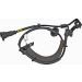 Metzger Kabelreparatursatz, Raddrehzahlsensor 2324083 Metzger Kabelreparatursatz, Raddrehzahlsensor 2324083