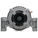 Generator 845.521.180.050 Generator 845.521.180.050
