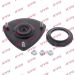 Reparatursatz, Federbeinstützlager SM5586