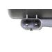 Metzger Bremssattel 6261225