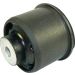 Metzger Lagerung, Achskörper 52062109