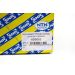 NTN-SNR Radlager HDS002