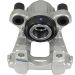 Metzger Bremssattel 6261347