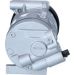 Kompressor, Klimaanlage 32543