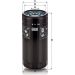 Ölfilter W 11 024 Ölfilter W 11 024
