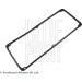 Blue Print Dichtung, Zylinderkopfhaube ADC46716
