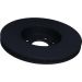 Bremsscheibe QUARO HIGH CARBON QD0503HC