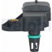 Luftdrucksensor, Höhenanpassung PS10206