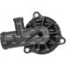 NRF Thermostat, Kühlmittel EASY FIT 725312 NRF Thermostat, Kühlmittel EASY FIT 725312