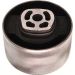 Maxgear Lagerung, Motor 40-0194
