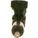 BOSCH 0 280 158 251 Einspritzventil